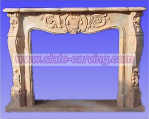 stone fountain_marble fountain_stone carving_marble carving